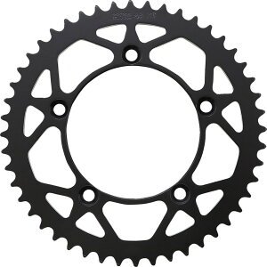 MOOSE RACING [X[VO X`[ A Xvbg [1210-1799] 65 SX TC XC 60 KTM HUSQVARNA nXNo[i huXvPbgEAXvPbg 쓮n