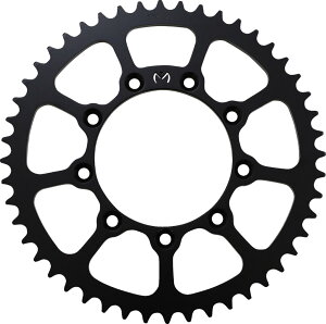 MOOSE RACING ���[�X���[�V���O �X�`�[�� ���A �X�v���b�g [1210-2128] MX 250 530 F 125 144 Enduro EFI EN 300 450 400 ES Fi 505 TM �h���u���X�v���P�b�g�E���A�X�v���P�b�g �쓮�n