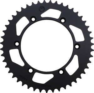 MOOSE RACING ���[�X���[�V���O ���A �A���~�j�E�� �X�v���b�g [1211-1439] 510 SE EC 125 300 Racing 200 F 350 RR 450 DR 250 S R 525 MC 400 500 520 498 SHERCO �V�F���R GASGAS �K�X�K�X BETA �x�[�^ SUZUKI �X�Y�L �h���u���X
