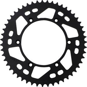 MOOSE RACING ���[�X���[�V���O ���A �A���~�j�E�� �X�v���b�g [1211-1443] 510 SE EC 125 300 Racing 200 F 350 RR 450 DR 250 S R 525 MC 400 500 520 498 SHERCO �V�F���R GASGAS �K�X�K�X BETA �x�[�^ SUZUKI �X�Y�L �h���u���X