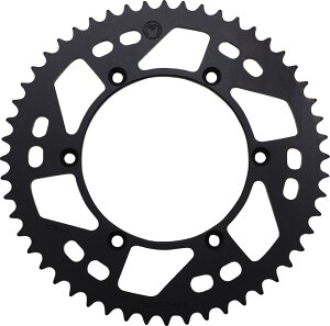 MOOSE RACING ���[�X���[�V���O ���A �A���~�j�E�� �X�v���b�g [1211-1444] 510 SE EC 125 300 Racing 200 F 350 RR 450 DR 250 S R 525 MC 400 500 520 498 SHERCO �V�F���R GASGAS �K�X�K�X BETA �x�[�^ SUZUKI �X�Y�L �h���u���X