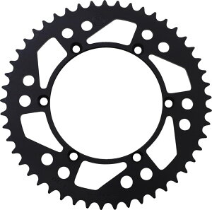 MOOSE RACING [X[VO A A~jE Xvbg [1211-1466] KDX 250 KX X 500 450 RM-Z KLX F 200 300R 220 300 SF S R 125 KAWASAKI JTL SUZUKI XYL huXvPbgEAXvPbg 쓮