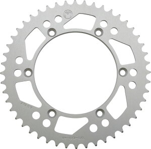 MOOSE RACING ���[�X���[�V���O ���A �A���~�j�E�� �X�v���b�g [1211-1538] 510 SE EC 125 300 Racing 200 F 350 RR 450 DR 250 S R 525 MC 400 500 520 498 SHERCO �V�F���R GASGAS �K�X�K�X BETA �x�[�^ SUZUKI �X�Y�L �h���u���X