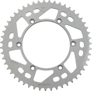 MOOSE RACING ���[�X���[�V���O ���A �A���~�j�E�� �X�v���b�g [1211-1541] EC 125 300 Racing 200 F DR 250 S R MC 350 GASGAS �K�X�K�X SUZUKI �X�Y�L �h���u���X�v���P�b�g�E���A�X�v���P�b�g �쓮�n