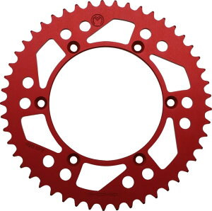 MOOSE RACING ���[�X���[�V���O ���A �A���~�j�E�� �X�v���b�g [1211-1651] 510 SE EC 125 300 Racing 200 F 350 RR 450 DR 250 S R 525 MC 400 500 520 498 SHERCO �V�F���R GASGAS �K�X�K�X BETA �x�[�^ SUZUKI �X�Y�L �h���u���X