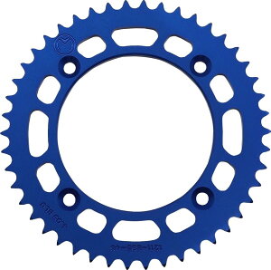 MOOSE RACING [X[VO A A~jE Xvbg [1211-1893] 85 XC TC BW 19/16 SX 105 KTM HUSQVARNA nXNo[i huXvPbgEAXvPbg 쓮n