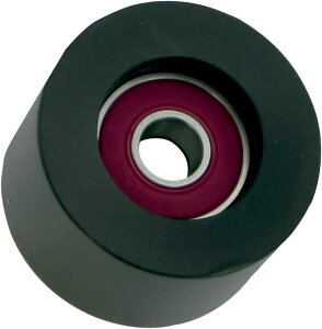 MOOSE RACING [X[VO V[`F[[[ [1231-0220] CRF250R KX 250 F 250XC 450 450XC 450SR CRF450X CRF450R KLX R HONDA z_ KAWASAKI JTL `F[[[ 