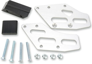 MOOSE RACING [X[VO A~`F[KCh [1231-0431] KX 250 F 450 KAWASAKI JTL `F[KCh 