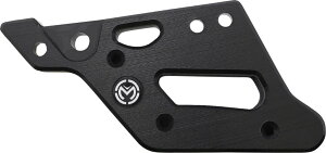 MOOSE RACING [X[VO PRO `F[KCh [1231-1538] EX 450F 350 EXC-F FC FE 501 MC 250F 125 SX 300 XC EC EXC 450 SX-F 250 500 TE SE-R Factory SE Racing TC 350F GASGAS KXKX KTM HUSQVARNA nXNo[i SHERCO VFR