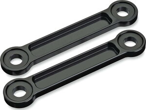 MOOSE RACING [X[VO [_ELbg [1304-0276] WR 250 X R YAMAHA }n TXyV 