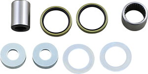 MOOSE RACING ���[�X���[�V���O ���A�T�X�y���V�����x�A�����O [1313-0078] 150 XC FE 501 S FC 450 Rockstar Edition 350 125 SX 300 FX 250 TPI FS SX-F TX 300i TE 250i XC-F FR Rally TC 150i KTM HUSQVARNA �n�X�N�o�[�i �T�X�y���V��