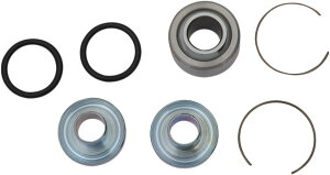 MOOSE RACING ���[�X���[�V���O ���A�T�X�y���V�����x�A�����O [1313-0162] 350 RR 4T SM 510 450 430 SMS 630 TE TC 525 200 Race Edition 2T WR 360 S CR 125 250 R 390 498 SMR 570 TXC 300 400 610 480 310 RS 500 RX E 410 520 BETA �x�[�^ HUS