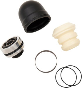 MOOSE RACING [X[VO VbNrhLbg [1314-0626] RM-Z 250 WR F CRF450R SUZUKI XYL YAMAHA }n HONDA z_ ̑ATXyVIvVECi TXyV 