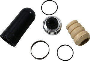 MOOSE RACING [X[VO VbNrhLbg [1314-0631] YZ 450 F 80 WR 426 85 KX 250 CR125R 125 YAMAHA }n KAWASAKI JTL HONDA z_ ̑ATXyVIvVECi TXy