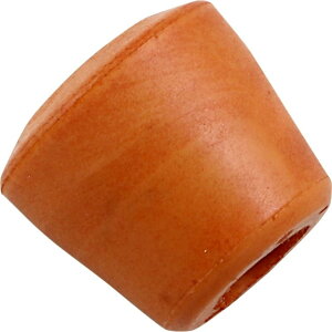 MOOSE RACING [X[VO VbNop[ [1314-0645] 85 XC 125 SXS 250 SEF-R Factory SE-R Six Days SX 525 EXC Racing 4-Stroke 450 300 EXC-G 690 SMC-R 105 200 400 SMR Freeride R MXC F BW 19/16 Enduro TC KTM SHERCO VFR HUSQVARN