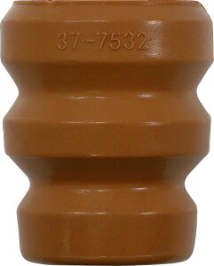 MOOSE RACING [X[VO VbNop[ [1314-0698] 350 RR 4T 430 200 Race Edition 2T S 250 390 300 480 500 125 RX BETA x[^ ̑TXyVIvVECi TXyV 