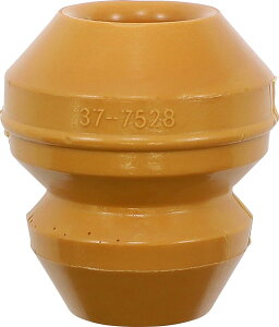 MOOSE RACING [X[VO VbNop[ [1314-0771] 150 XC 125 SX 300 450 SX-F 250 FC XC-F 350 TC KTM HUSQVARNA nXNo[i ̑TXyVIvVECi TXyV 