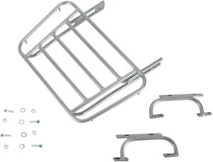 MOOSE RACING [X[VO Expedition ALA [1510-0137] XT 250 YAMAHA }n O