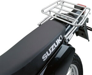 MOOSE RACING [X[VO Expedition ALA [1510-0199] CRF250L HONDA z_ O