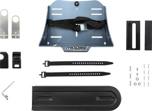 MOOSE RACING [X[VO MTB tgLA [1510-1099] O