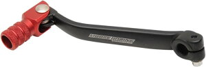 MOOSE RACING ���[�X���[�V���O �b���V�t�g�y�_�� [1602-1050] CR80RB Expert CR80 CR85 CR85RB HONDA �z���_ �V�t�g�y�_�� �X�e�b�v �����