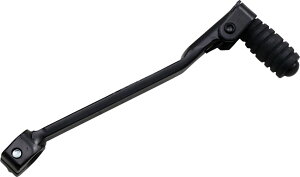 MOOSE RACING ���[�X���[�V���O �V�t�g�y�_�� [1602-1250] Blaster 200 4x2 YAMAHA ���}�n �X�e�b�v �����
