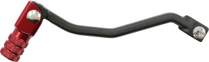 MOOSE RACING ���[�X���[�V���O �b���V�t�g�y�_�� [1602-1428] CRF300L HONDA �z���_ �V�t�g�y�_�� �X�e�b�v �����