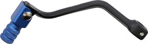 MOOSE RACING ���[�X���[�V���O �b���V�t�g�y�_�� [1602-1433] 250 SEF-R Factory 300 SEF 500 450 SHERCO �V�F���R �V�t�g�y�_�� �X�e�b�v �����