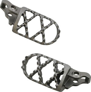 MOOSE RACING ���[�X���[�V���O PRO �t�b�g�y�O [1620-0642] CRF450RWE CRF250X CRF450X CRF450R CRF250 CRF450 CR125 HONDA �z���_ �X�e�b�v �����