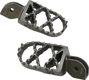 MOOSE RACING [X[VO PRO tbgyO [1620-0666] R 1200 GS HP2 1150 F 650 Dakar R1100GS F650GS F800GS Adventure R100 Paris F700GS Police R80 BMW Xebv 