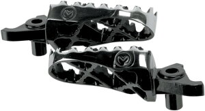 MOOSE RACING [X[VO nCubhtbgyO [1620-0781] KX 450 F KAWASAKI JTL tbgyO Xebv 