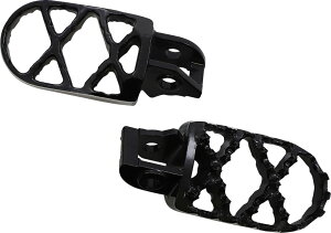 MOOSE RACING ���[�X���[�V���O �n�C�u���b�h�t�b�g�y�O [1620-1609] EX 450F 250 EXC FC 350 FE 501 125 SX 300 XC SX-F EC TX 300i TE 250i 450 150 XC-W XC-F TPI MC TC 350F 150i GASGAS �K�X�K�X KTM HUSQVARNA �n�X�N�o�[�i �t�b�g�y