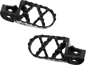 MOOSE RACING ���[�X���[�V���O �n�C�u���b�h�t�b�g�y�O [1620-1610] EX 450F 250 EXC FC 350 FE 501 125 SX 300 XC SX-F EC TX 300i TE 250i 450 150 XC-W XC-F TPI MC TC 350F 150i GASGAS �K�X�K�X KTM HUSQVARNA �n�X�N�o�[�i �t�b�g�y