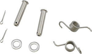 MOOSE RACING ���[�X���[�V���O �X�v�����O�s���t�b�g�y�O [1620-2296] EX 450F 150 XC 250 EXC FC 350 FE 501 MC 250F 125 SX 300 FS 450 EC SX-F 85 17/14 500 EXC-F TE XC-W TX 350F XC-F TC FX GASGAS �K�X�K�X KTM HUSQVARNA �n�X�N�o�[�i