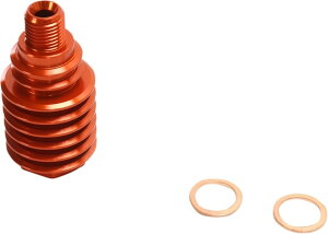 MOOSE RACING [X[VO Au[LLp[N[[ [1701-0599] ̑Lp[IvVECi u[L