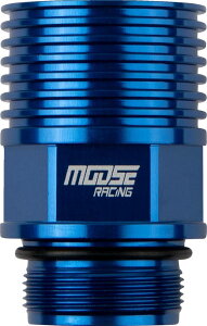MOOSE RACING ���[�X���[�V���O ���A�u���[�L�L�����p�[�N�[���[ [1701-0722] FC 350 FE 501 FX 250 TX 300i TE 150 450 125 TC 300 HUSQVARNA �n�X�N�o�[�i ���̑��L�����p�[�I�v�V�����E��C���i �u���[�L