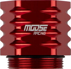 MOOSE RACING ���[�X���[�V���O ���A�u���[�L�L�����p�[�N�[���[ [1701-0724] EC 300 350F 250 GASGAS �K�X�K�X ���̑��L�����p�[�I�v�V�����E��C���i �u���[�L
