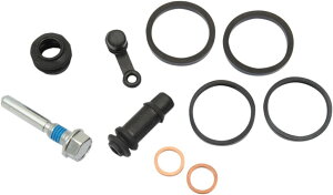 MOOSE RACING ���[�X���[�V���O �u���[�L�L�����p�[���r���h�L�b�g [1702-0272] YZ 490 250 125 YAMAHA ���}�n �L�����p�[�I�[�o�[�z�[���L�b�g �u���[�L
