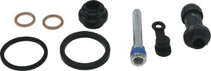 MOOSE RACING ���[�X���[�V���O �L�����p�[���r���h�L�b�g [1702-0640] 350 RR 4T 430 X-Trainer 300 S 250 2T 520 RS 200 390 498 400 480 500 125 RX 450 BETA �x�[�^ �L�����p�[�I�[�o�[�z�[���L�b�g �u���[�L