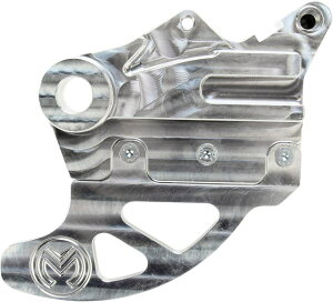 MOOSE RACING ���[�X���[�V���O PRO Shark Fin �L�����p�[�T�|�[�g�t���f�B�X�N�K�[�h [1711-0991] 530 RR 125 Enduro LC 350 4T 500 RS 390 520 300 Holcombe Edition 430 X-Trainer 490 525 200 Race 2T 450 S Supermoto 250 498 480 400 Cross C