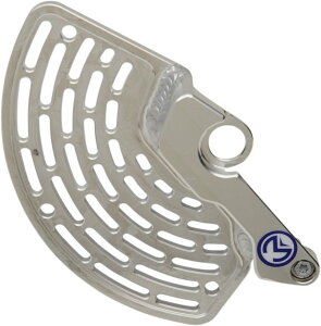 MOOSE RACING [X[VO tgfBXNK[hK[h [1711-1348] 125 RR Enduro LC 350 4T 390 300 Holcombe Edition 430 RS 200 Race 2T 450 S 250 480 400 Cross Country BETA x[^ fBXNK[h O