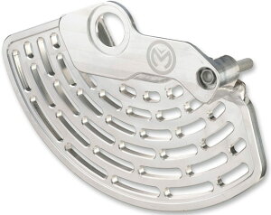 MOOSE RACING [X[VO tgfBXNK[hK[h [1711-1350] YZ 450 F 250 X 125 YAMAHA }n fBXNK[h O