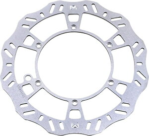 MOOSE RACING [X[VO X^_[htgfBXN[^[ [1711-1401] 530 RR 125 Enduro LC 350 4T 390 300 Holcombe Edition 430 490 450 S 250 2T 200 498 525 480 Race 400 500 Cross Country 520 BETA x[^ u[Lf