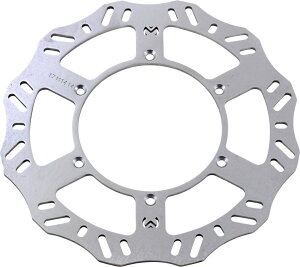 MOOSE RACING [X[VO X^_[h tgfBXN[^[ [1711-1414] RM 125 DR-Z 400 250 SUZUKI XYL u[LfBXN[^[ u[L