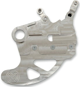 MOOSE RACING [X[VO PRO Shark Fin Lp[T|[gtfBXNK[h [1711-1460] CRF450RX CRF250R CRF450RWE CRF250X CRF450X CRF450R CRF450L HONDA z_ fBXNK[h O