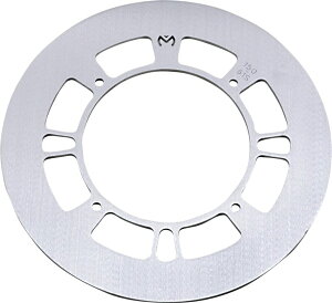 MOOSE RACING [X[VO Solid AfBXN[^[ [1711-1617] CR250R CRF250 CRF450 CR125 HONDA z_ u[LfBXN[^[ u[L