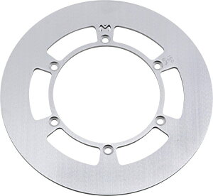 MOOSE RACING [X[VO Solid AfBXN[^[ [1711-1619] KTM HUSQVARNA nXNo[i u[LfBXN[^[ u[L