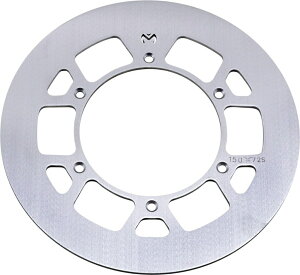 MOOSE RACING [X[VO Solid AfBXN[^[ [1711-1620] YZF 250 YZ FX 450 YAMAHA }n u[LfBXN[^[ u[L