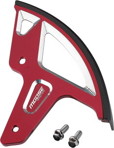 MOOSE RACING [X[VO AfBXNK[h [1711-1801] CRF450RX CR250R CRF250X CRF250RX CR125R CRF450X CRF450R HONDA z_ fBXNK[h O