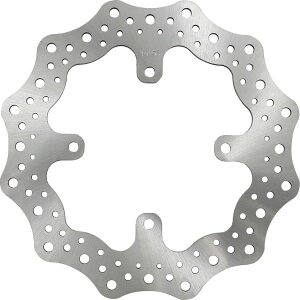 MOOSE RACING [X[VO RFX AfBXN[^[ [1711-1808] CRF150R CRF150RB Expert CR80 CR85 HONDA z_ u[LfBXN[^[ u[L